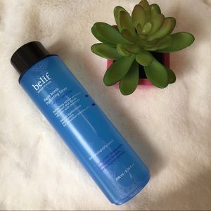 BRAND NEW Belif Aqua Bomb Hydrating Toner